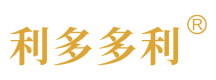 Jiangsu Liduo Duoli New Material Technology Co., Ltd.